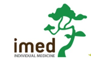 imed (Аймед)