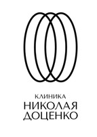 Клиника Николая Доценко в Очаково