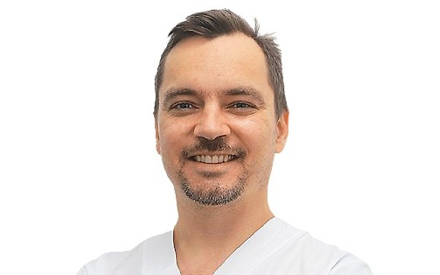 Курочкин Константин Андреевич