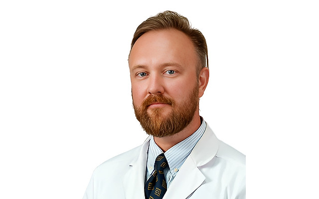 Грибанов Никита Валерьевич