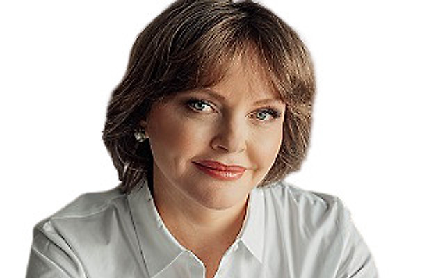 Щелокова Елена Борисовна