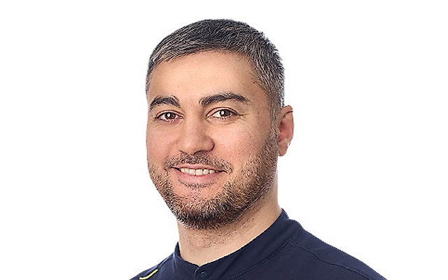 Нигколов Алан Игоревич