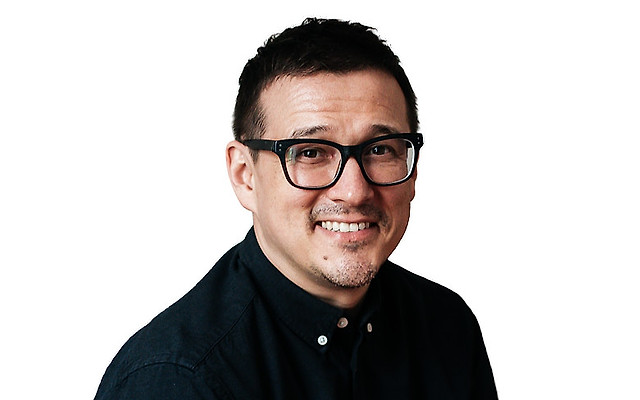 Черемисов Кирилл Алексеевич