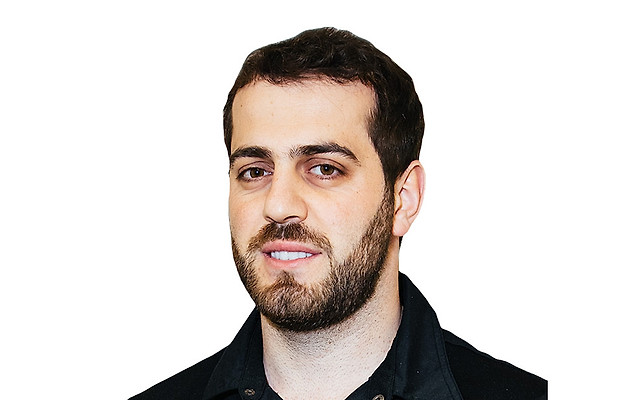 Абрамян Гевен Арутюнович