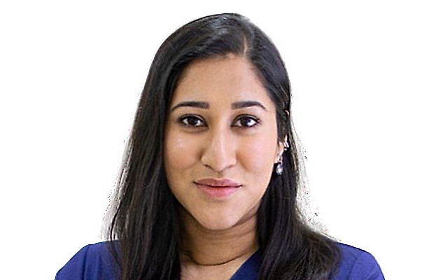 Хоссаин Шазмим Джахан