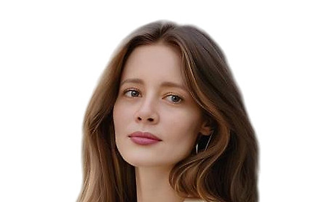 Овчарова Мария Николаевна