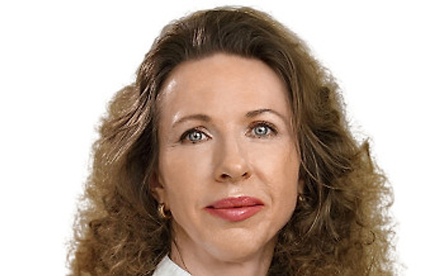 Семина Ольга Владимировна