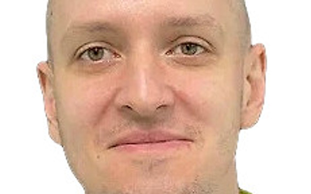 Фирсанов Анатолий Сергеевич