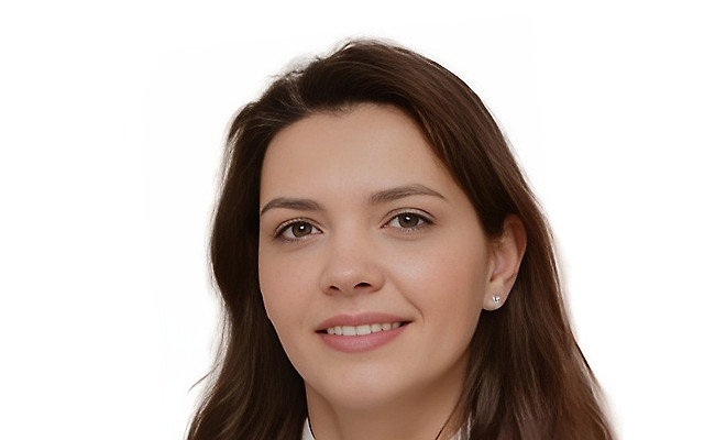 Скоренцева Наталья Сергеевна