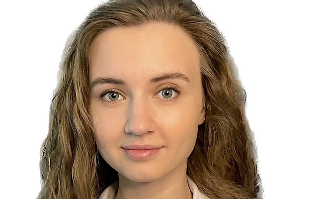 Староверова Татьяна Степановна