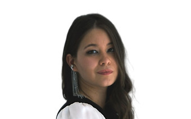 Борисова Александра Нестеровна