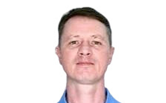 Чивилёв Илья Евгеньевич