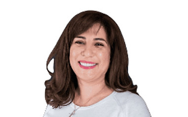 Хачатрян Армина Романовна