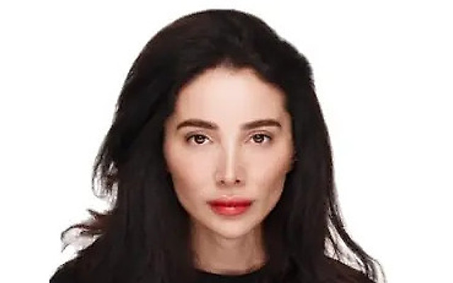 Артукова Айшат Алихмадовна