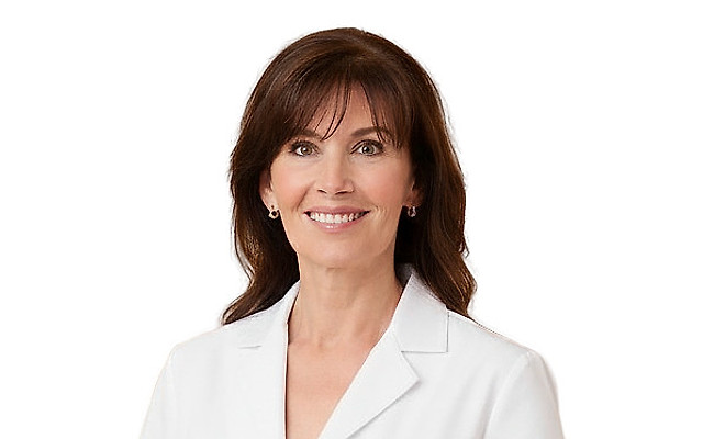 Сбоева Елена Михайловна