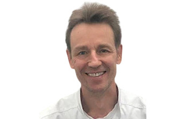 Максимов Юрий Владимирович