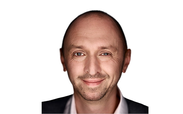 Фомин Андрей Николаевич