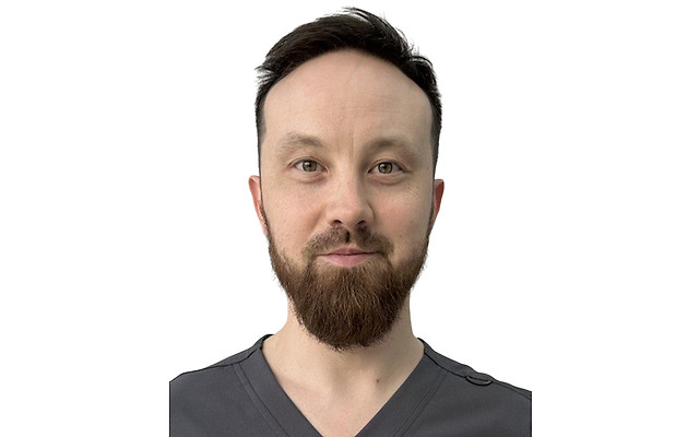 Венедиктов Артем Сергеевич