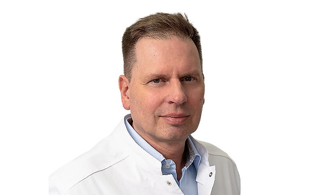 Иванов Антон Александрович