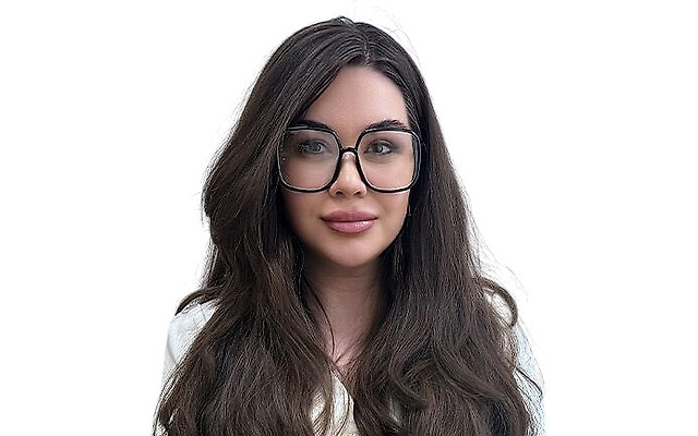 Исмаилова Наиля Низамиевна