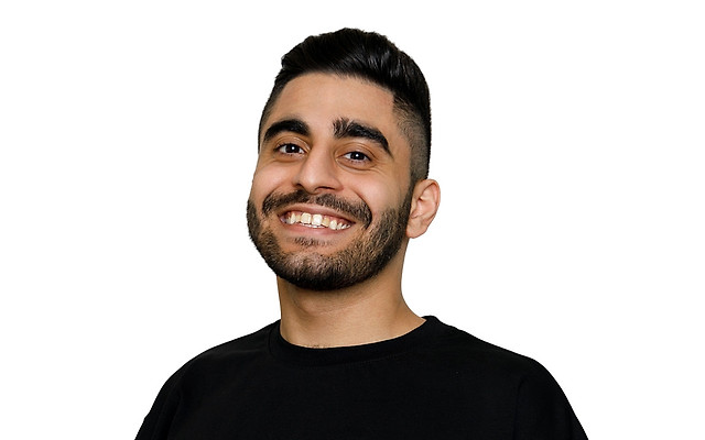 Османлы Осман Ядиярович