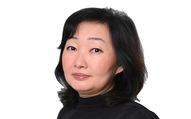 Цыдыпова Людмила Петровна