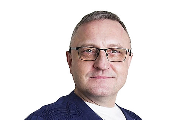 Ефремов Евгений Александрович