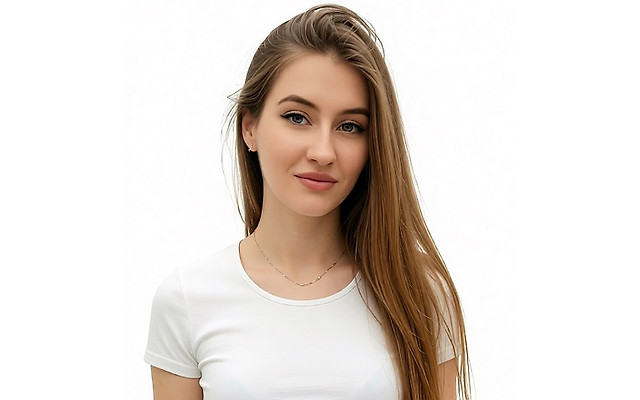 Куляс Екатерина Алексеевна