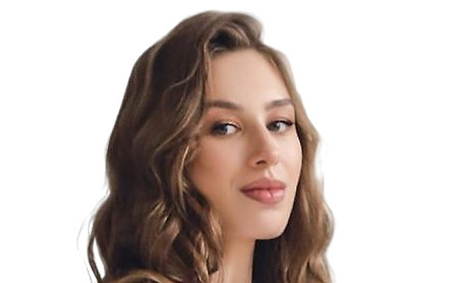 Безукладнова Анастасия Александровна