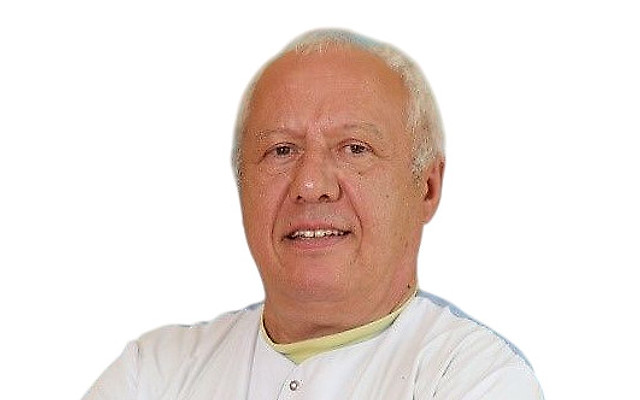 Минаков Игорь Викторович