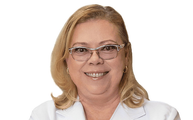 Котова Галина Юрьевна