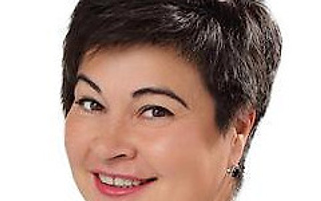 Пыльцына Юлия Александровна