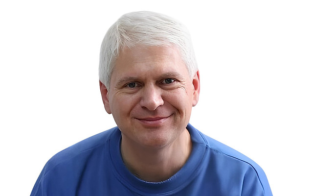 Курноскин Виталий Леонидович