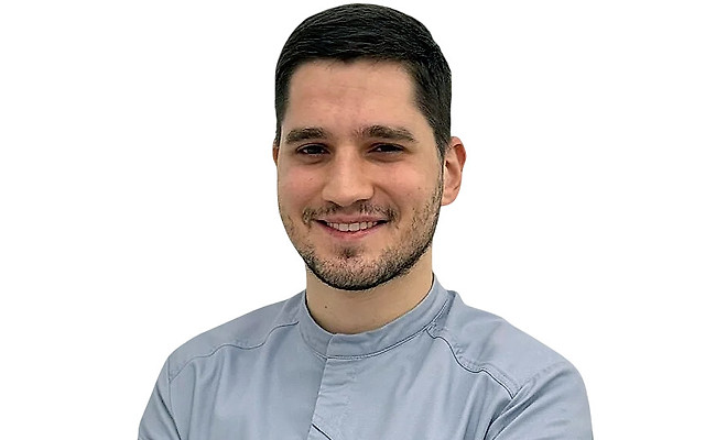 Тедеев Таймураз Ацамазович