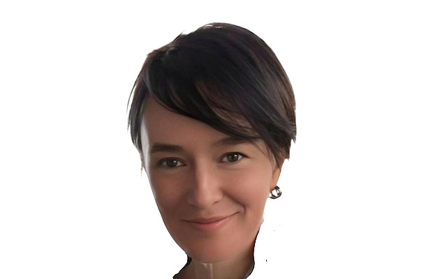 Кралько Наталья Викторовна