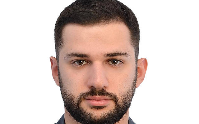 Мирзоян Артем Артурович