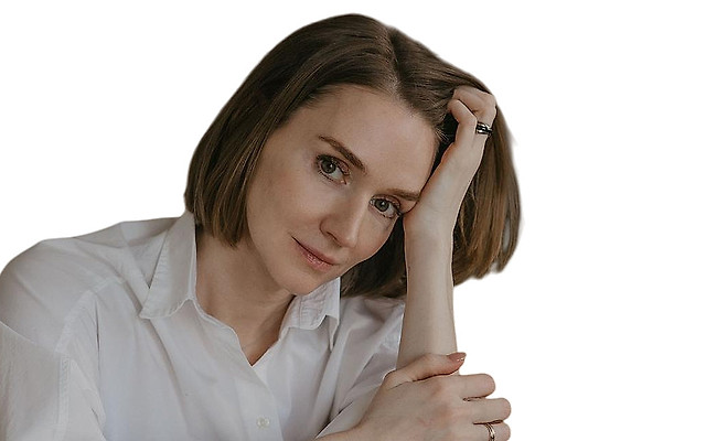 Васильева Юлия Александровна