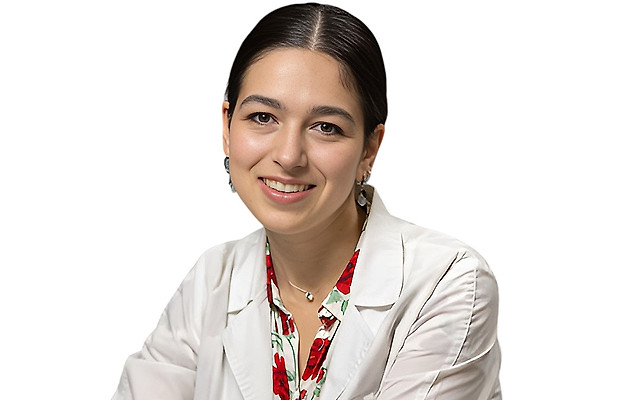 Артемьева Галина Александровна