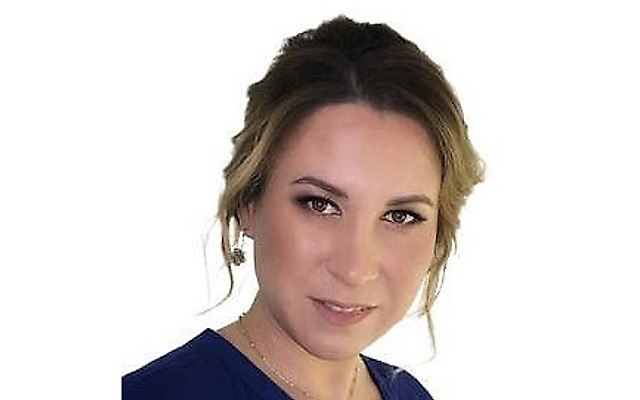 Зубриян Кристина Ильдусовна