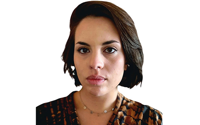 Бульхина Дарья Владимировна