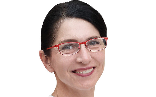 Пименова Тамара Федоровна