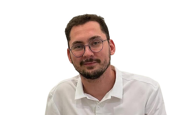 Аушев Мухарбек Тимерланович