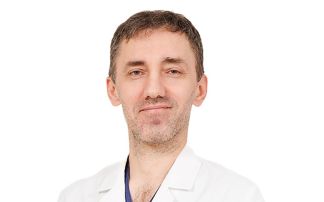 Шамсудинов Магомед Шамсудинович