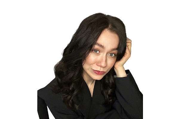 Гец Анна Александровна