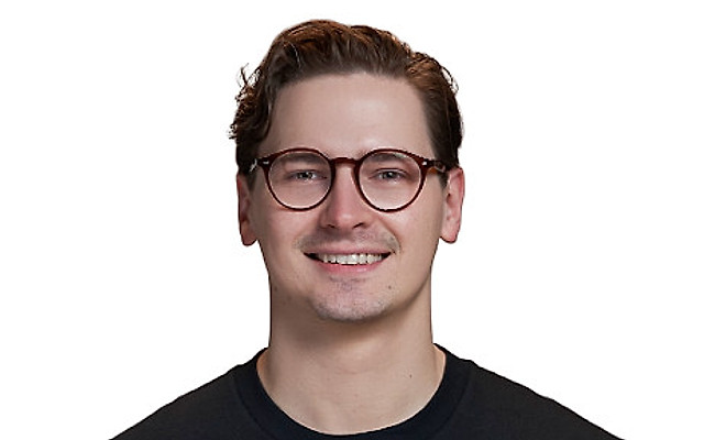 Латышев Андрей Владимирович