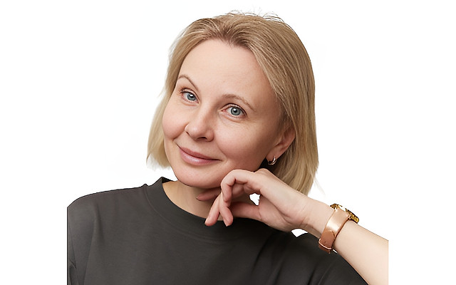 Васильева Татьяна Григорьевна