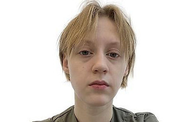 Гусева Мария Григорьевна