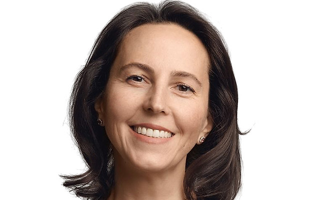 Дмитрович Виктория Николаевна