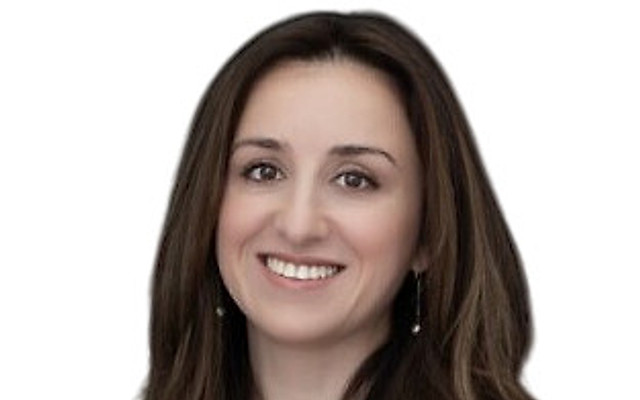 Тарба Лана Ивановна