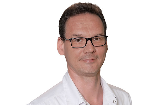 Карпочев Максим Викторович